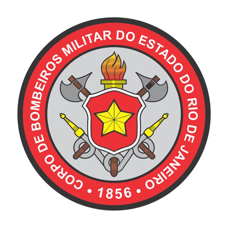 CBMERJ