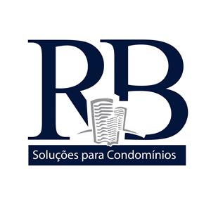 Condomínio RB45