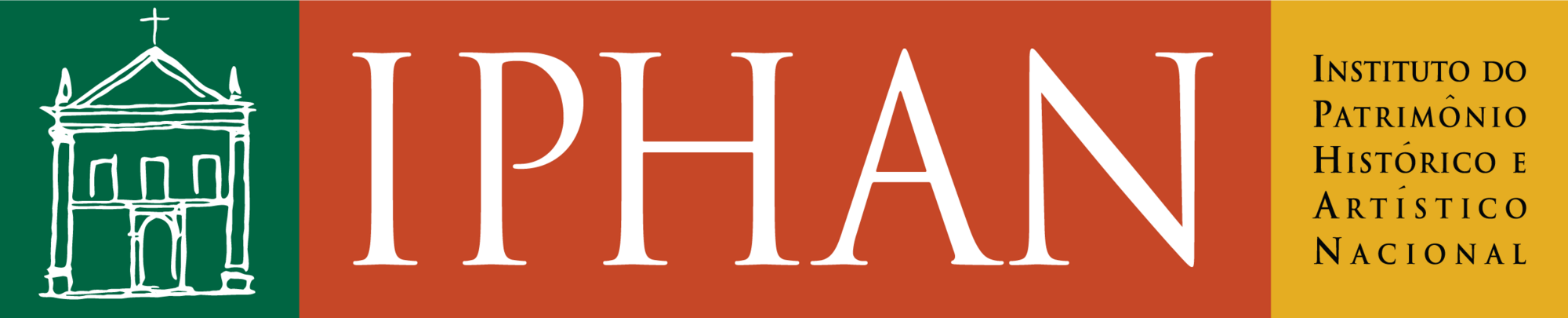 IPHAN
