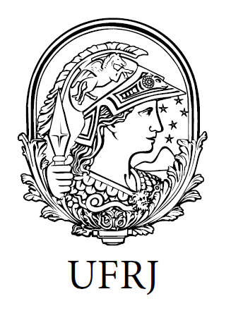 UFRJ