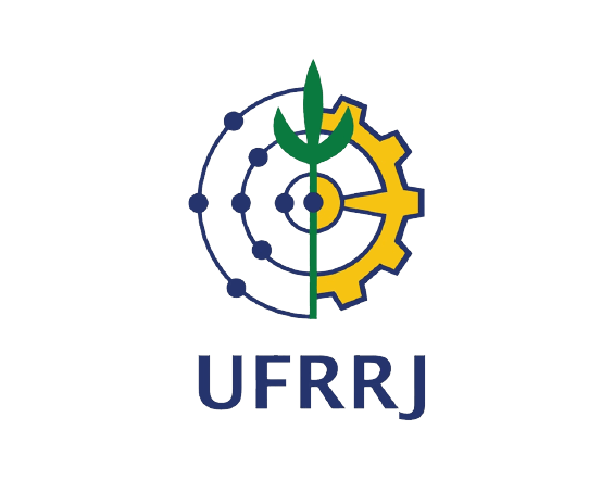 UFRRJ