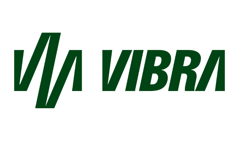 VIBRA